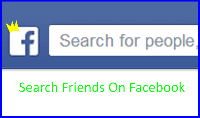 Facebook search friends by phone number