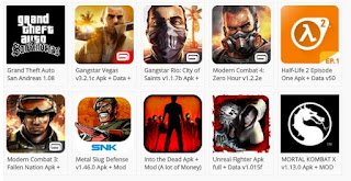 free-download-paid-app-games